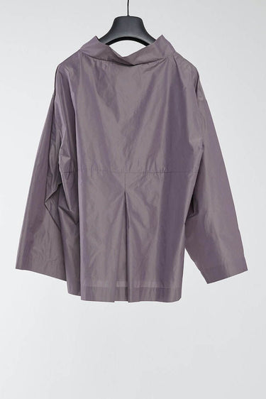 TER ET BANTINE Ter Et Bantine Karona Shirt | Loft 33