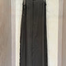 Simon Cracker Simon Cracker Dress Kiki | Loft 33