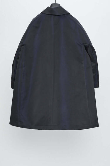 TER ET BANTINE Ter Et Bantine Kimono Coat | Loft 33