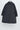 TER ET BANTINE Ter Et Bantine Kimono Coat | Loft 33