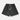 Mono No Aware Mono No Aware Swimming Suit Leopard Black | Loft 33
