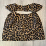 Simon Cracker Simon Cracker Tote Bag Leo | Loft 33
