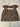 Simon Cracker Simon Cracker Tote Bag Leo | Loft 33