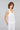 Semicouture Semicouture Tank Top Leonard | Loft 33