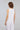 Semicouture Semicouture Tank Top Leonard | Loft 33