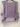 Simon Cracker Simon Cracker Top Rug Lilac | Loft 33