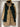 Simon Cracker Simon Cracker Jacket Sheep Lines | Loft 33