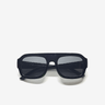 Pepitos Pepitos Sunglasses Lion Black Sky | Loft 33