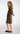 Virginia Bizzi Virginia Bizzi Shorts Lizzi | Loft 33