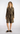 Virginia Bizzi Virginia Bizzi Shorts Lizzi | Loft 33