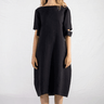 Collection PRIVEE? Collection PRIVEE? Lizzi Dress | Loft 33