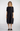 Collection PRIVEE? Collection PRIVEE? Lizzi Dress | Loft 33