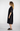Collection PRIVEE? Collection PRIVEE? Lizzi Dress | Loft 33