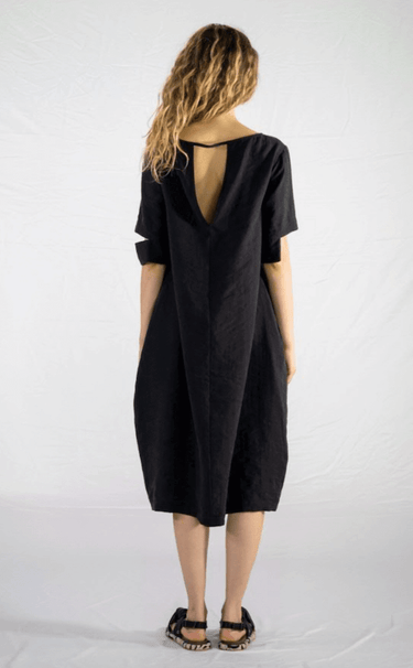 Collection PRIVEE? Collection PRIVEE? Lizzi Dress | Loft 33