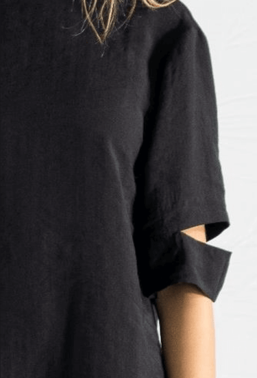Collection PRIVEE? Collection PRIVEE? Lizzi Dress | Loft 33