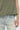 Semicouture Semicouture T-shirt Loretta | Loft 33