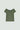 Semicouture Semicouture T-shirt Loretta | Loft 33