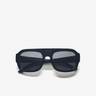 Pepitos Pepitos Lion Black | Loft 33