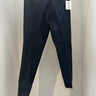 Haikure Haikure Pant Mason Twill | Loft 33