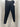 Haikure Haikure Pant Mason Twill | Loft 33