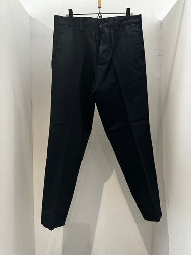 Haikure Haikure Pant Mason Twill | Loft 33
