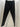 Haikure Haikure Pant Mason Army | Loft 33