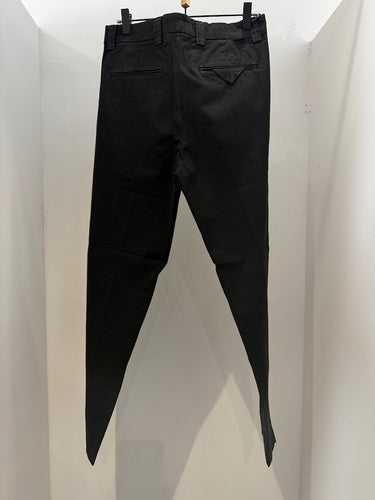 Haikure Haikure Pant Mason Army | Loft 33