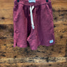 Mono No Aware Mono No Aware Shorts Mave | Loft 33