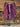 Mono No Aware Mono No Aware Shorts Mave | Loft 33