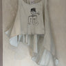 Simon Cracker Simon Cracker Top Max | Loft 33