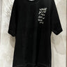 Mono No Aware Mono No Aware T-shirt Stone | Loft 33