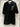 Mono No Aware Mono No Aware T-shirt Stone | Loft 33