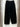 Department5 Department5 Jeans Mustard | Loft 33