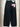 Department5 Department5 Jeans Mustard | Loft 33