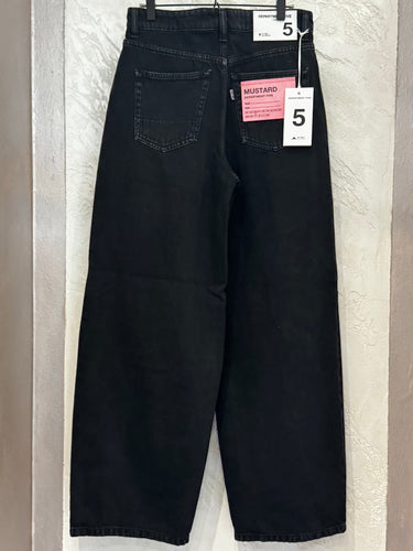 Department5 Department5 Jeans Mustard | Loft 33