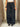 Department5 Department5 Jeans Mustard | Loft 33