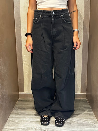 Department5 Department5 Jeans Mustard | Loft 33