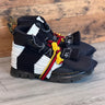 Simon Cracker Simon Cracker Dr.Martens Mountain | Loft 33