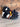 Simon Cracker Simon Cracker Dr.Martens Mountain | Loft 33