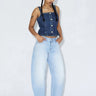 Dr. Denim Dr. Denim Nanci Jeans | Loft 33
