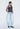 Dr. Denim Dr. Denim Nanci Jeans | Loft 33