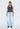 Dr. Denim Dr. Denim Nanci Jeans | Loft 33