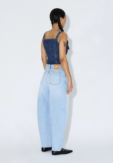 Dr. Denim Dr. Denim Nanci Jeans | Loft 33