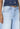Dr. Denim Dr. Denim Nanci Jeans | Loft 33
