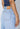 Dr. Denim Dr. Denim Nanci Jeans | Loft 33