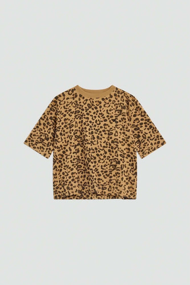 Semicouture Semicouture T-shirt Neva | Loft 33