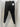 Haikure Haikure Pant New Barcellona Army | Loft 33