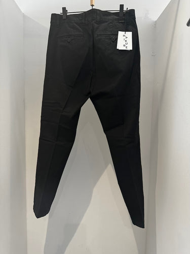 Haikure Haikure Pant New Barcellona Army | Loft 33
