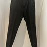 Haikure Haikure Pant New Barcellona Army | Loft 33