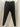 Haikure Haikure Pant New Barcellona Army | Loft 33